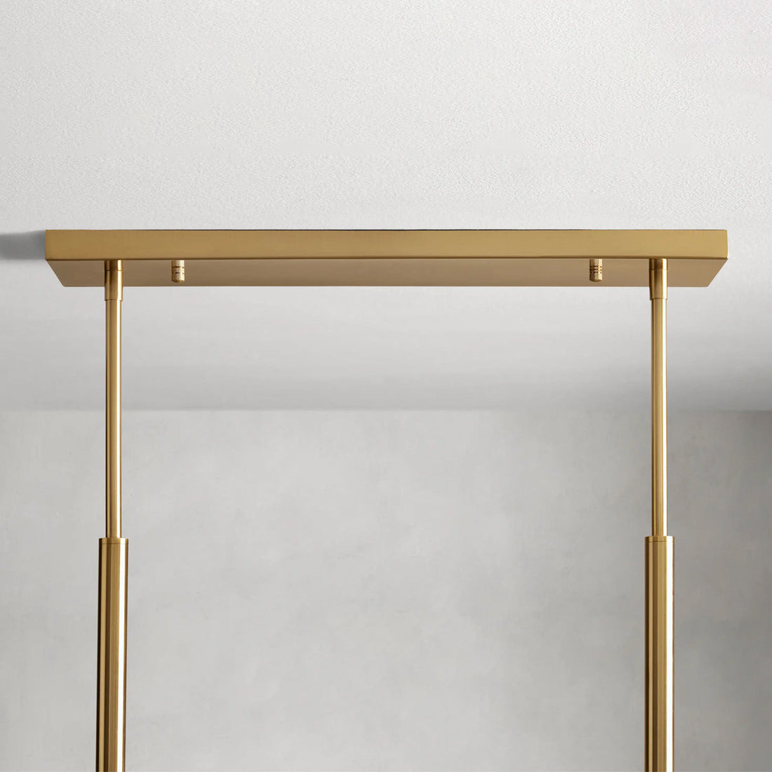 Roscoe Linear Chandelier