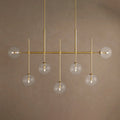 Roscoe Linear Chandelier