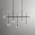 Roscoe Linear Chandelier
