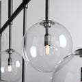 Roscoe Linear Chandelier