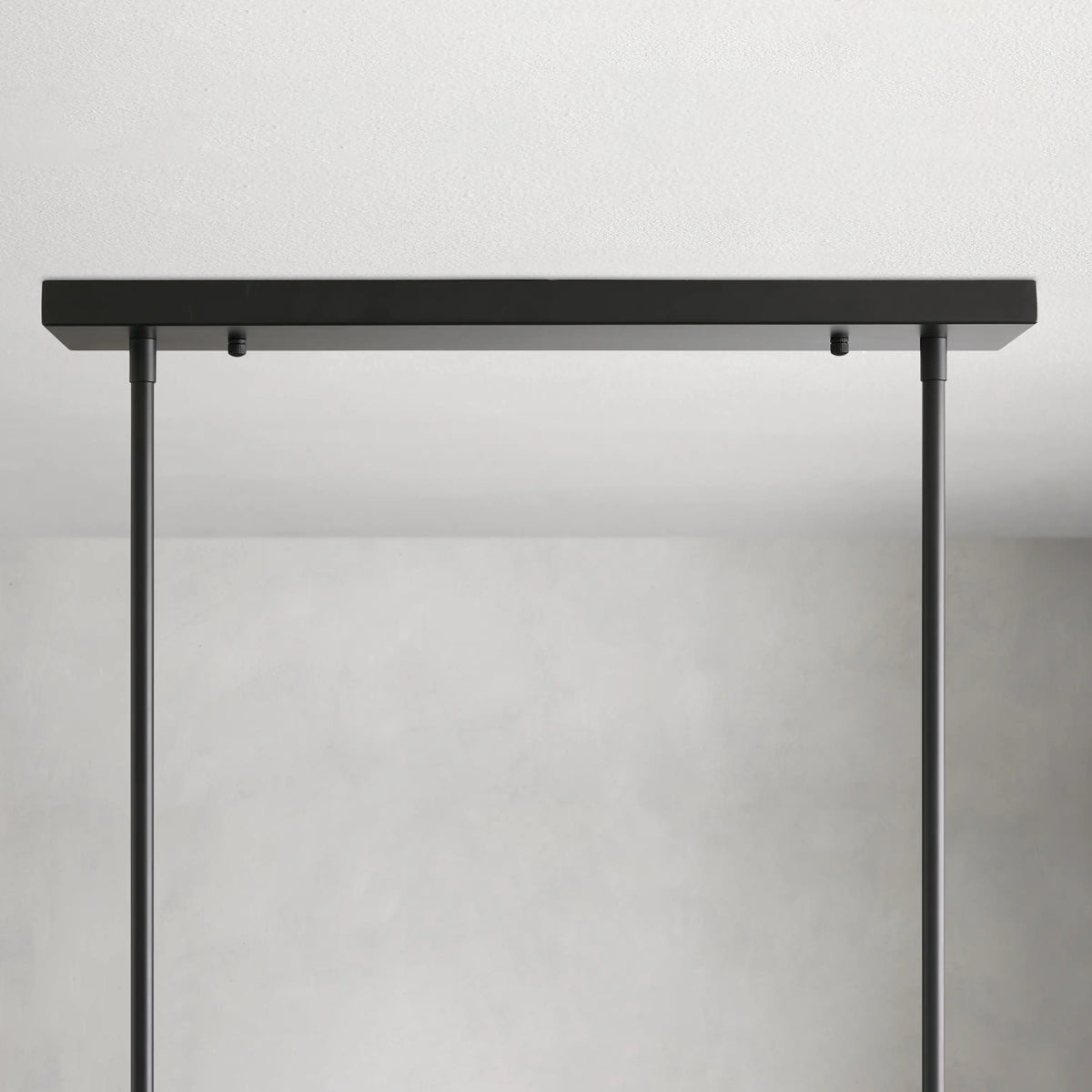 Roscoe Linear Chandelier