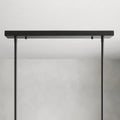 Roscoe Linear Chandelier