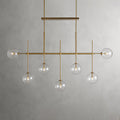 Roscoe Linear Chandelier