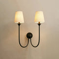 Saige Sconce Bronze