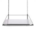 Shelton Linear Chandelier