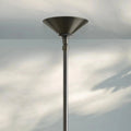Simms 2 - Light Linear Chandelier - Joyfuzzy