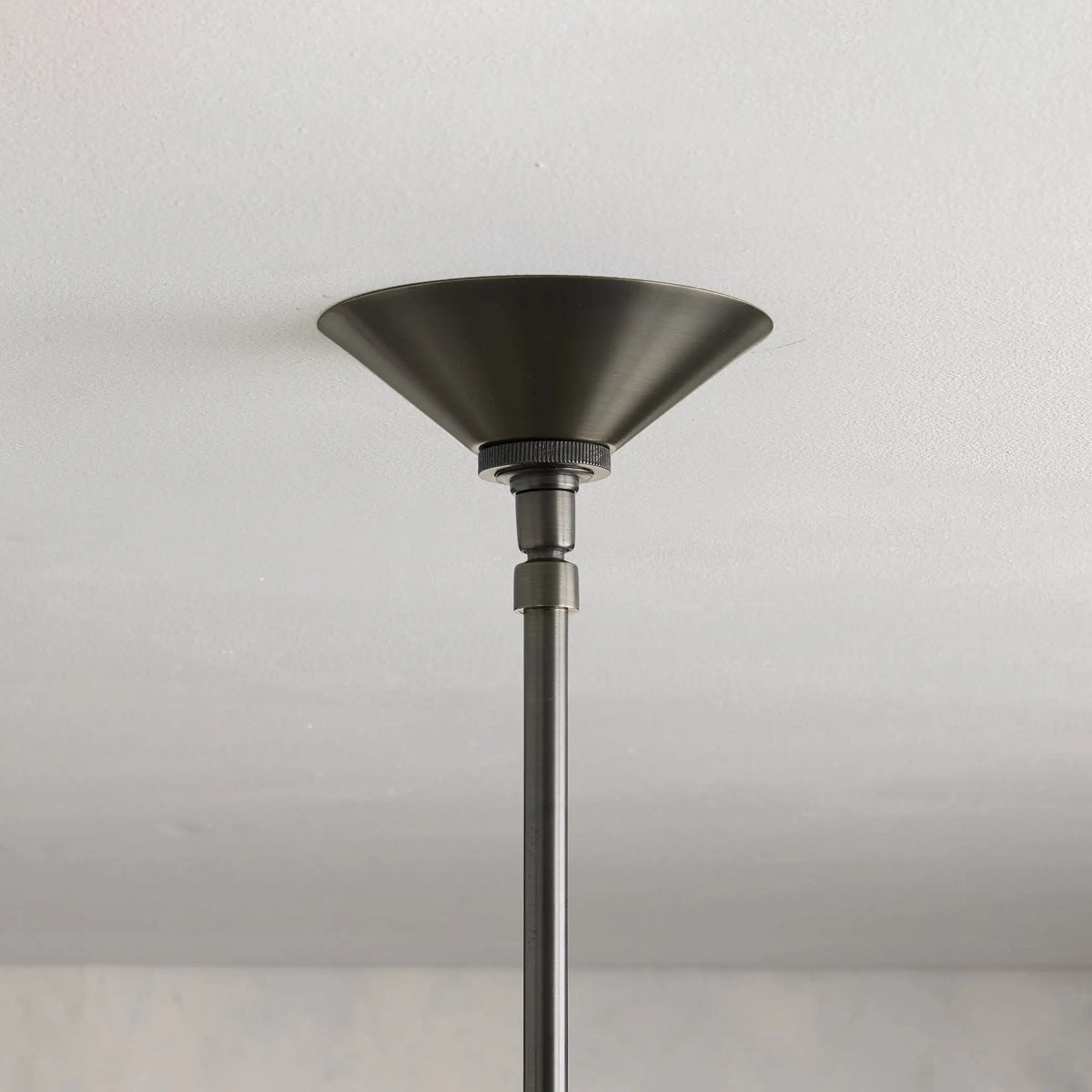 Simms Chandelier