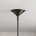 Simms Chandelier