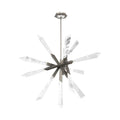 Solitude LED Pendant Light - Joyfuzzy