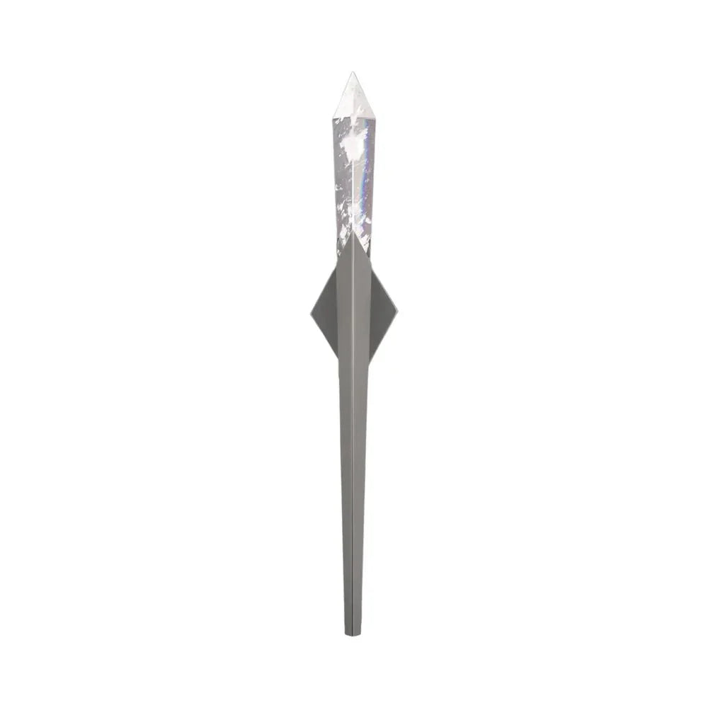 Solitude LED Wall Light - Joyfuzzy