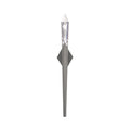 Solitude LED Wall Light - Joyfuzzy