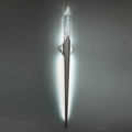 Solitude LED Wall Light - Joyfuzzy