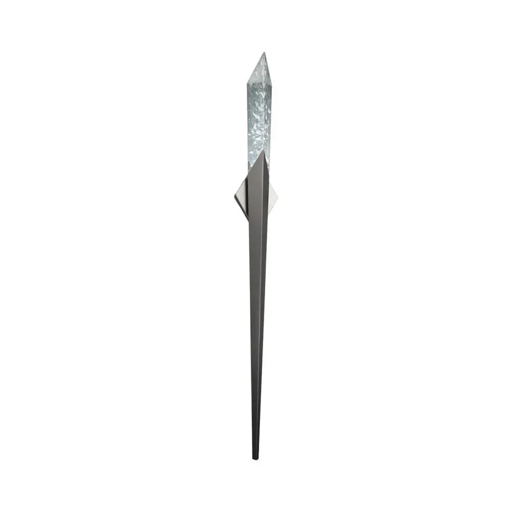 Solitude LED Wall Light - Joyfuzzy