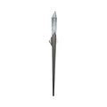 Solitude LED Wall Light - Joyfuzzy