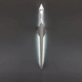 Solitude LED Wall Light - Joyfuzzy
