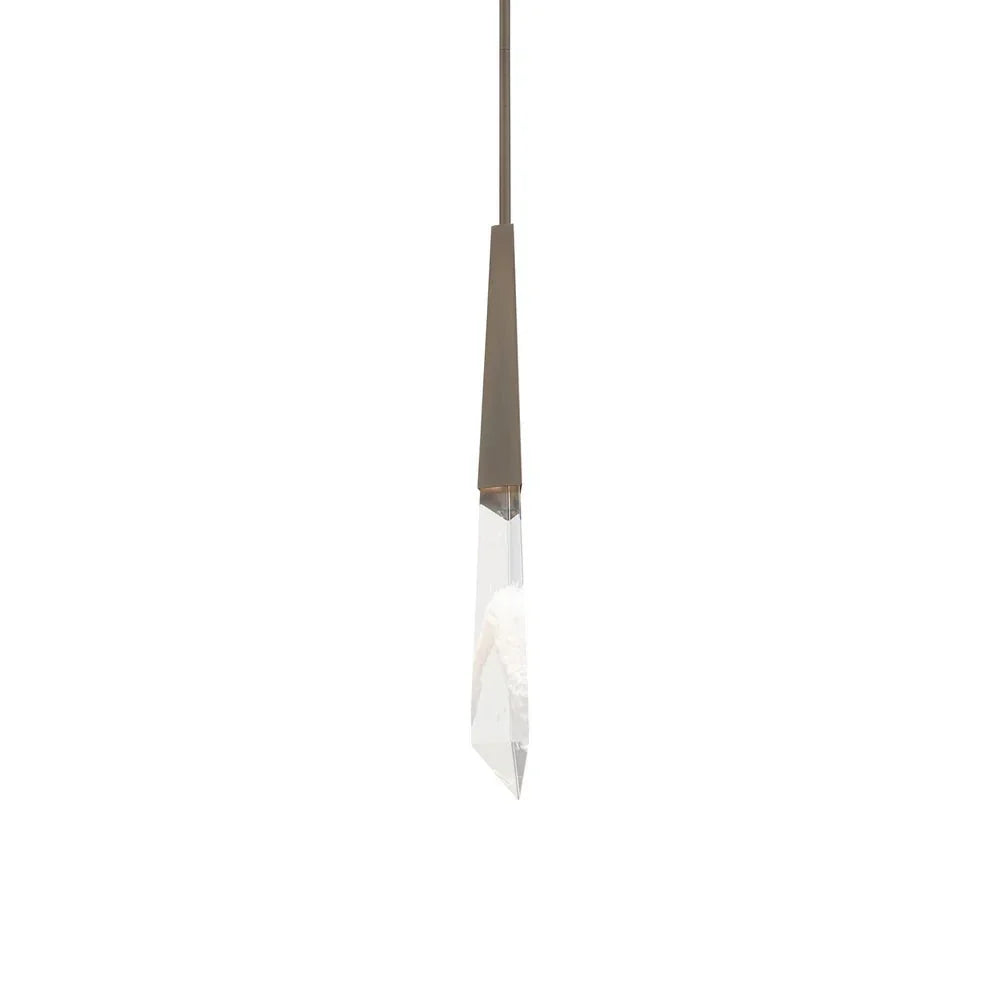 Solitude Mini LED Pendant Light - Joyfuzzy