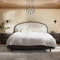 Solitaire Wall Sconce-