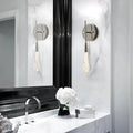 Solitaire Wall Sconce-