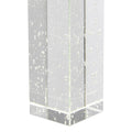 Sparkling Night Chandelier 4 Lights - Joyfuzzy