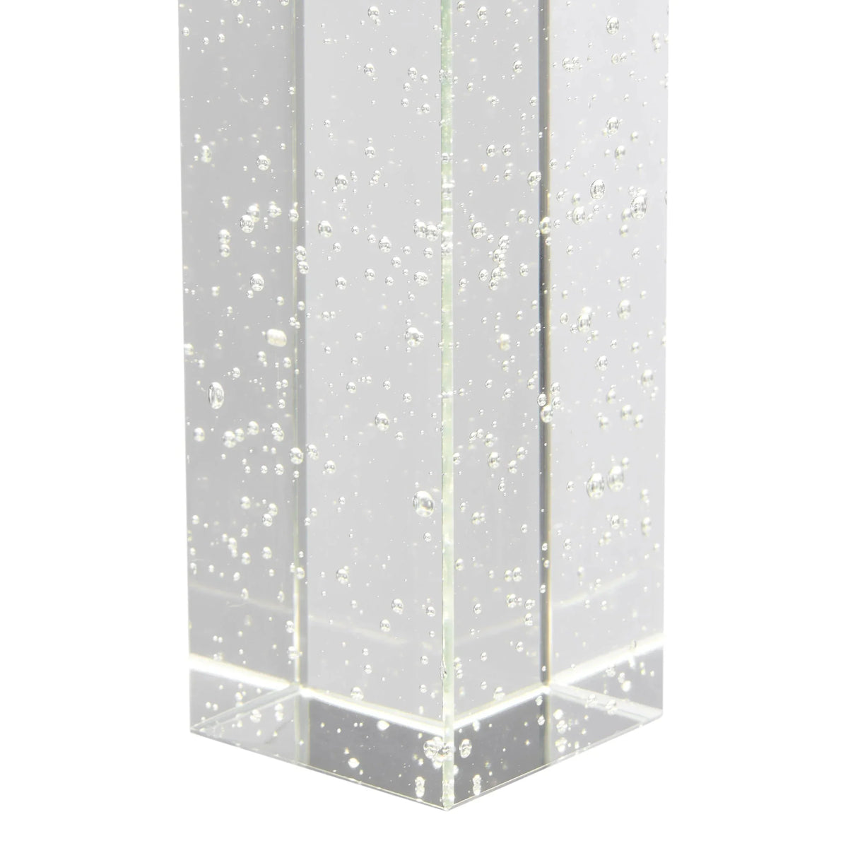 Sparkling Night Chandelier 4 Lights - Joyfuzzy