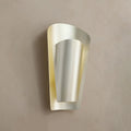 Strato Sconce Champagne