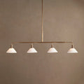 Theron Linear Chandelier