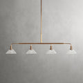 Theron Linear Chandelier