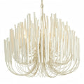 Tildalay Wide Chandelier 21