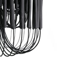 Tildalay Wide Chandelier 21