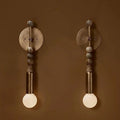 Toam Wall Lamp - Joyfuzzy