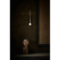 Toam Wall Lamp - Joyfuzzy
