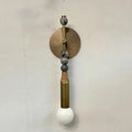 Toam Wall Lamp - Joyfuzzy
