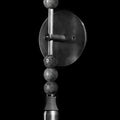 Toam Wall Lamp - Joyfuzzy