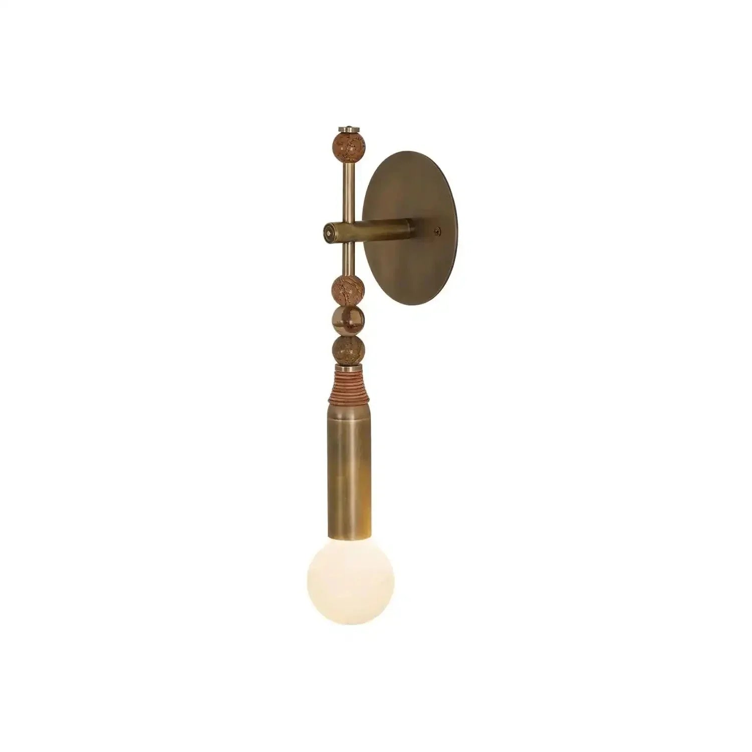 Toam Wall Lamp - Joyfuzzy