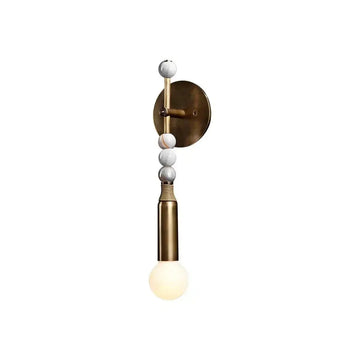 Toam Wall Lamp - Joyfuzzy