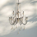 Vivienn Chandelier - Joyfuzzy