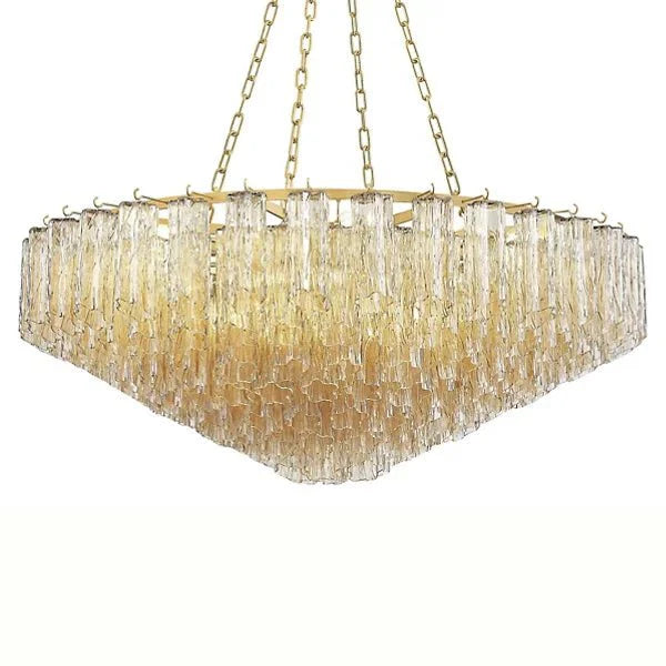 Watertown Chandelier - SmallJoyfuzzy