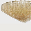Watertown Chandelier - LargeJoyfuzzy