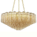Watertown Chandelier - SmallJoyfuzzy