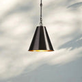 Watley Cone Pendant - Joyfuzzy