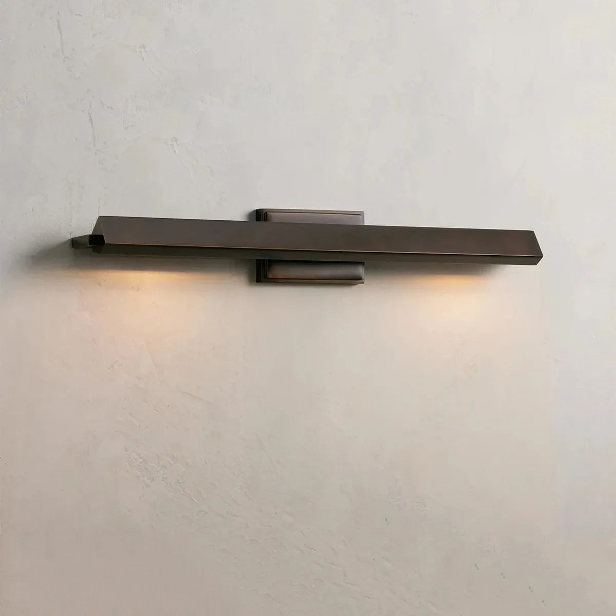 Zaeden Picture Light