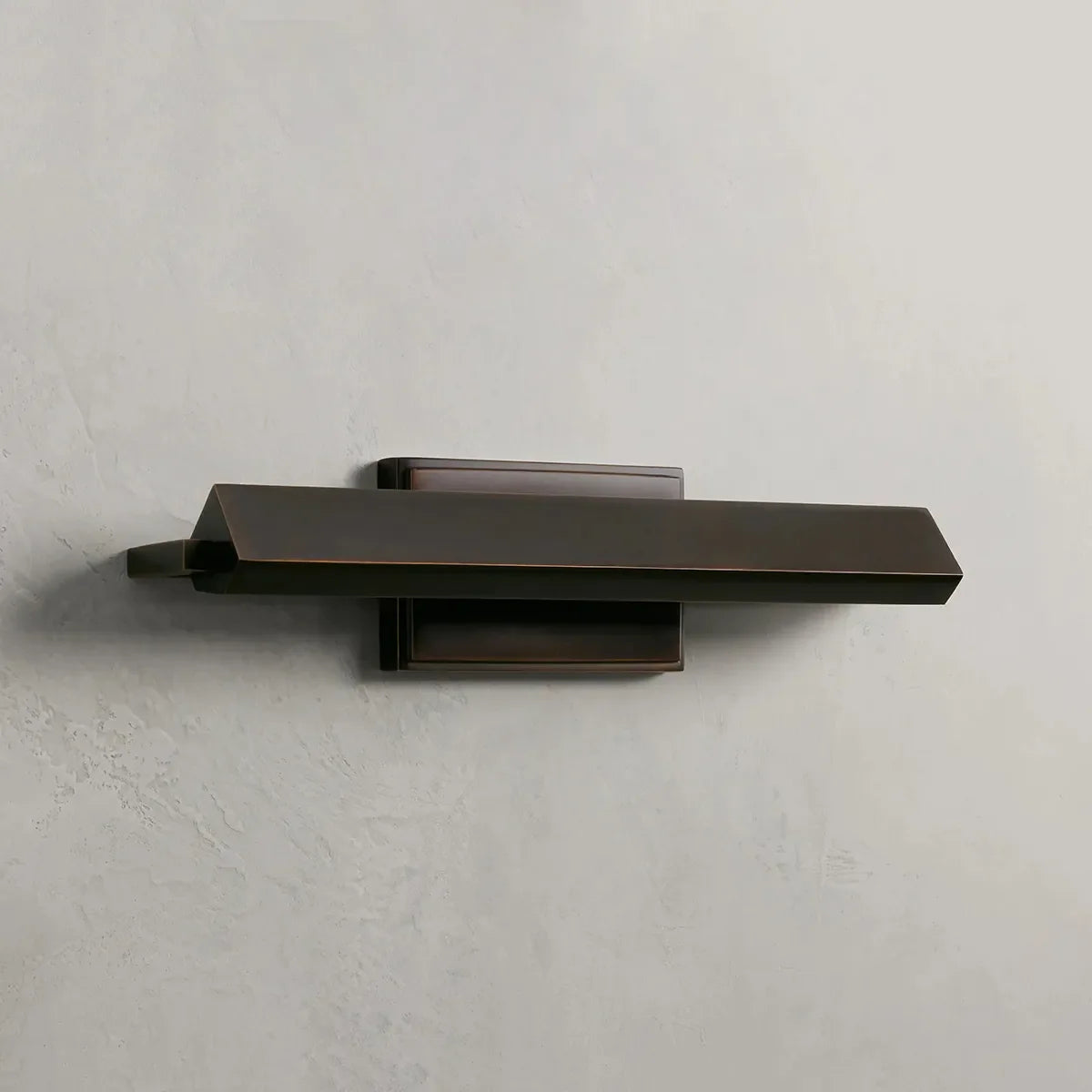 Zaeden Picture Light