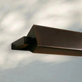 Zaeden Wall Sconce 18
