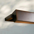 Zaeden Wall Sconce 18