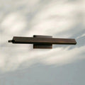 Zaeden Wall Sconce 18