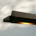 Zaeden Wall Sconce 18