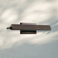 Zaeden Wall Sconce 18