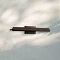 Zaeden Wall Sconce 18
