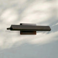 Zaeden Wall Sconce 18