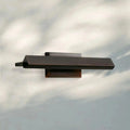 Zaeden Wall Sconce 18
